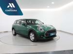 mini-clubman-2019-diesel-1496cc