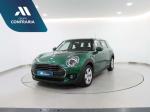 mini-clubman-2019-diesel-1496cc