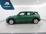 mini-clubman-2019-diesel-1496cc