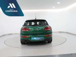 mini-clubman-2019-diesel-1496cc