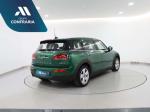 mini-clubman-2019-diesel-1496cc
