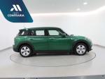 mini-clubman-2019-diesel-1496cc