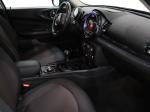 mini-clubman-2019-diesel-1496cc