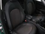 mini-clubman-2019-diesel-1496cc