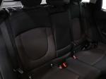 mini-clubman-2019-diesel-1496cc
