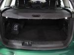 mini-clubman-2019-diesel-1496cc