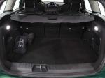 mini-clubman-2019-diesel-1496cc