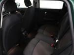 mini-clubman-2019-diesel-1496cc