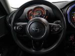 mini-clubman-2019-diesel-1496cc