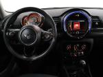 mini-clubman-2019-diesel-1496cc