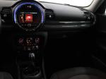 mini-clubman-2019-diesel-1496cc
