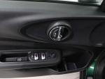mini-clubman-2019-diesel-1496cc