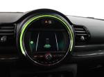 mini-clubman-2019-diesel-1496cc