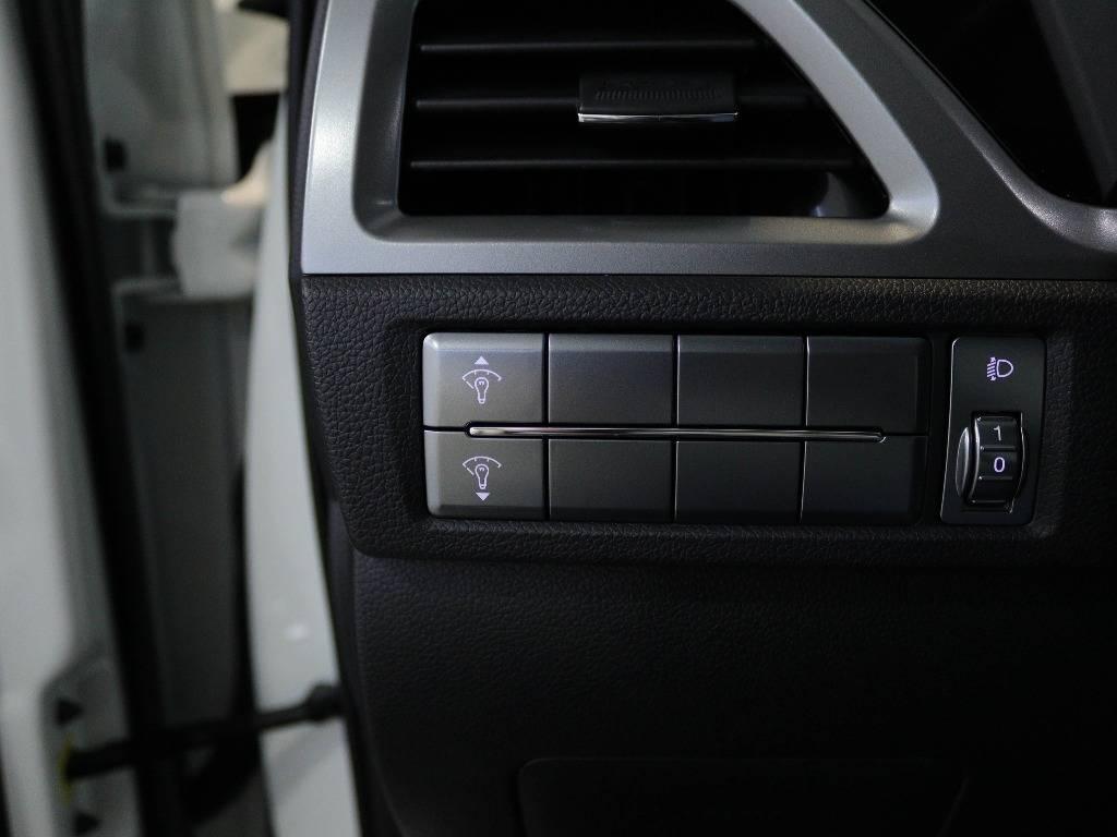 kgm-korando-2026-gasolina-1497cc