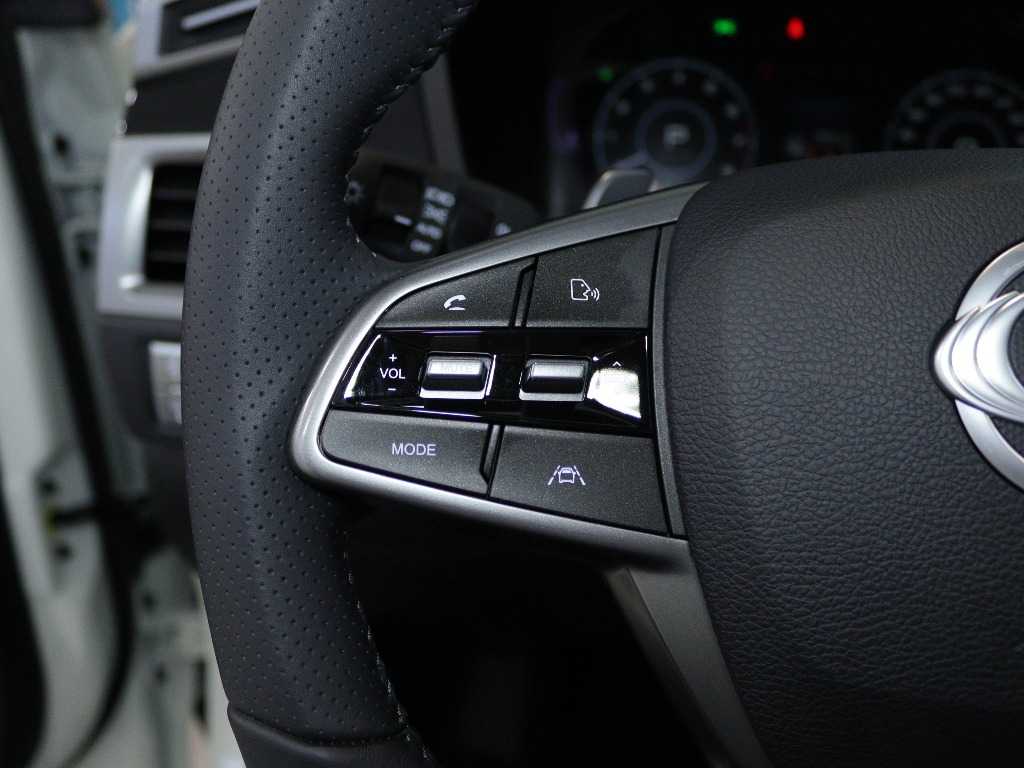 kgm-korando-2026-gasolina-1497cc