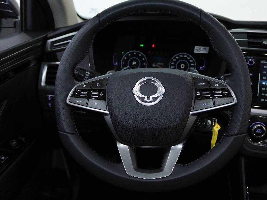 kgm-korando-2026-gasolina-1497cc