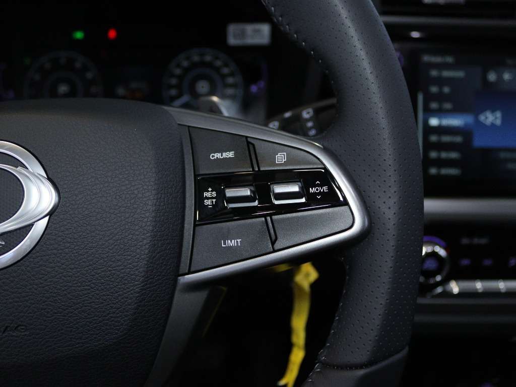 kgm-korando-2026-gasolina-1497cc