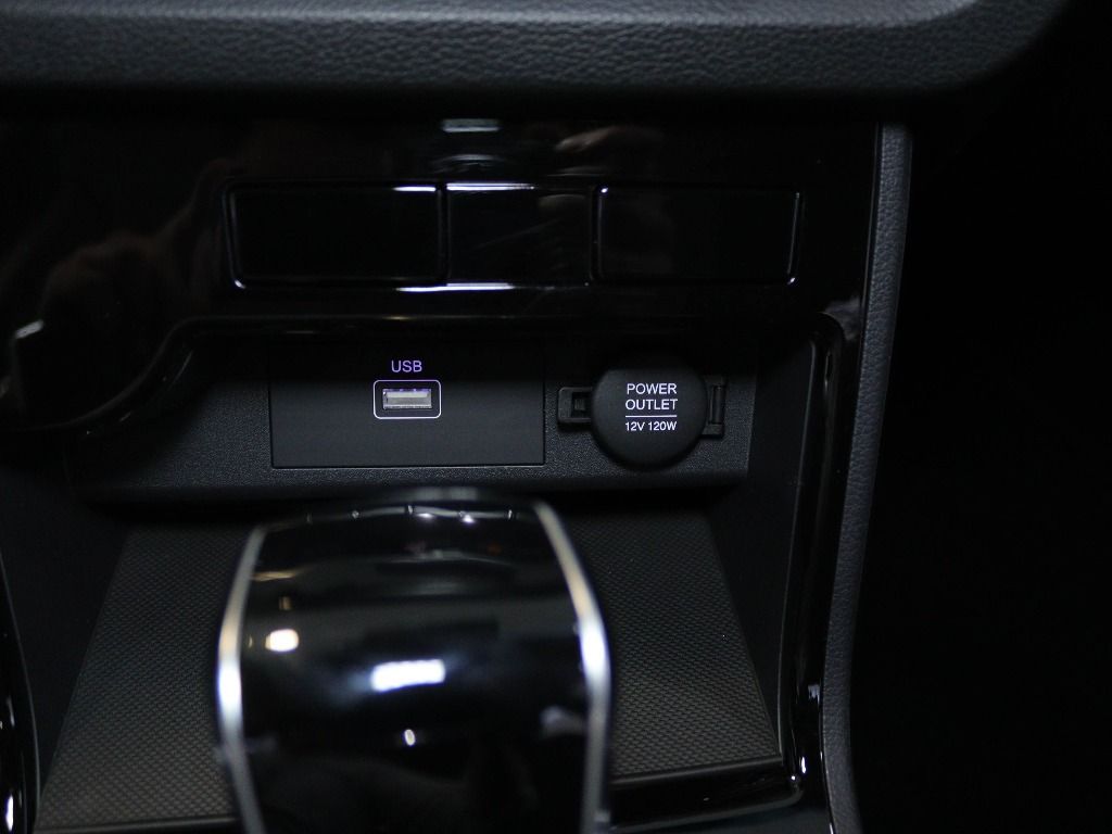 kgm-korando-2026-gasolina-1497cc