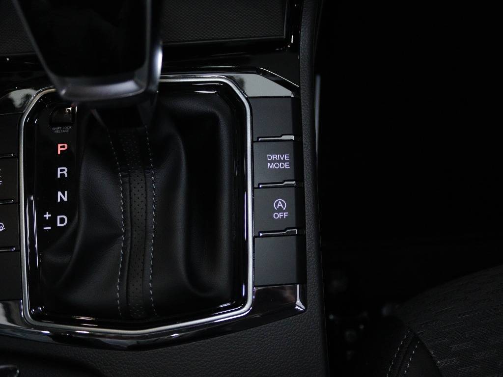kgm-korando-2026-gasolina-1497cc