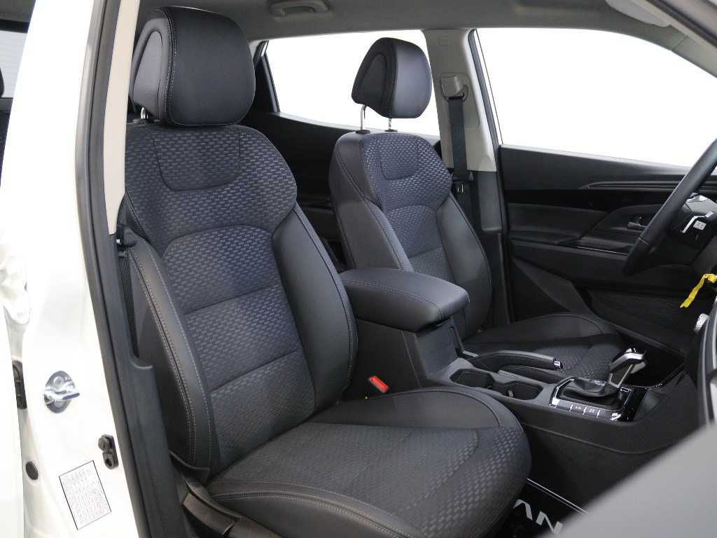 kgm-korando-2026-gasolina-1497cc
