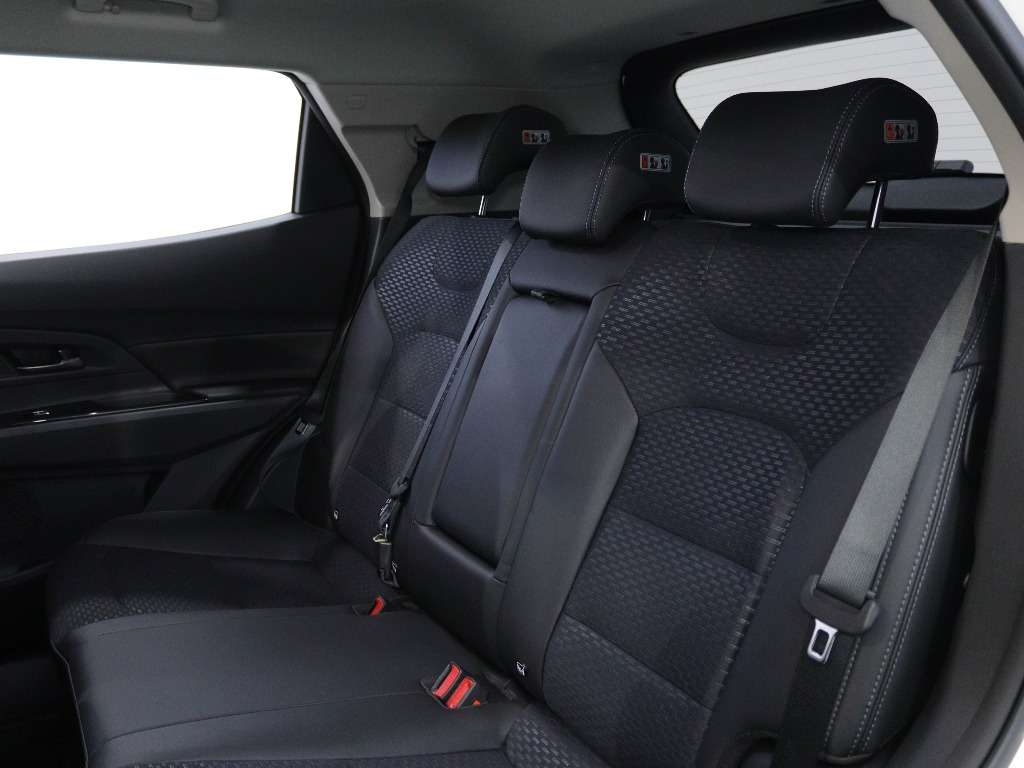 kgm-korando-2026-gasolina-1497cc