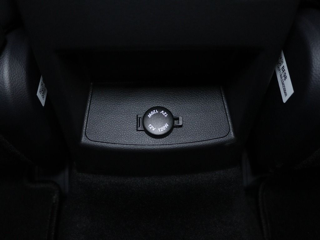 kgm-korando-2026-gasolina-1497cc