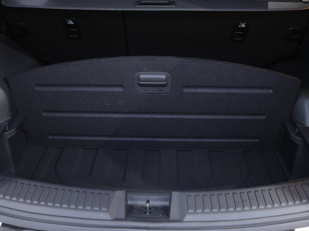 kgm-korando-2026-gasolina-1497cc