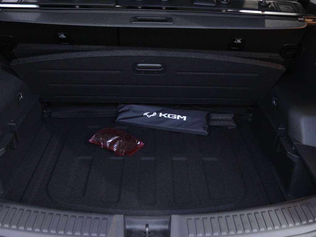 kgm-korando-2026-gasolina-1497cc
