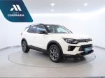 kgm-korando-2026-gasolina-1497cc