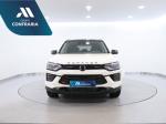 kgm-korando-2026-gasolina-1497cc