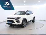 kgm-korando-2026-gasolina-1497cc
