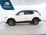 kgm-korando-2026-gasolina-1497cc