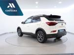 kgm-korando-2026-gasolina-1497cc
