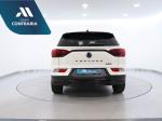 kgm-korando-2026-gasolina-1497cc
