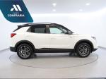 kgm-korando-2026-gasolina-1497cc