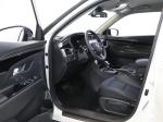 kgm-korando-2026-gasolina-1497cc