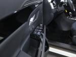 kgm-korando-2026-gasolina-1497cc