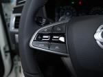 kgm-korando-2026-gasolina-1497cc