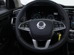 kgm-korando-2026-gasolina-1497cc