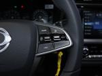 kgm-korando-2026-gasolina-1497cc