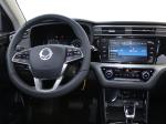 kgm-korando-2026-gasolina-1497cc