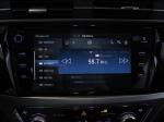 kgm-korando-2026-gasolina-1497cc