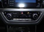 kgm-korando-2026-gasolina-1497cc