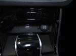 kgm-korando-2026-gasolina-1497cc