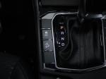 kgm-korando-2026-gasolina-1497cc