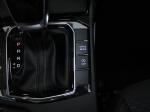 kgm-korando-2026-gasolina-1497cc