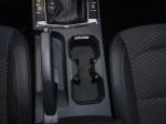kgm-korando-2026-gasolina-1497cc