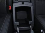 kgm-korando-2026-gasolina-1497cc