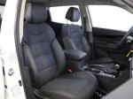 kgm-korando-2026-gasolina-1497cc