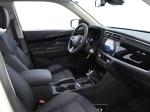 kgm-korando-2026-gasolina-1497cc